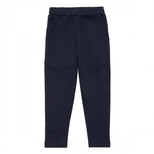 Soft Organic Cotton Tango Pant Trousers Soft Organic Cotton Tango Pant Trousers