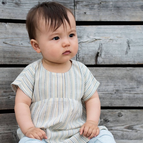serendipity baby clothes