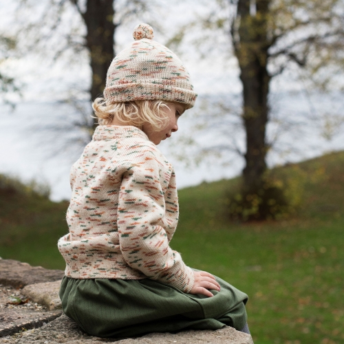 Hair Accessories Kids Boys, Silk Cap Headband Headwear