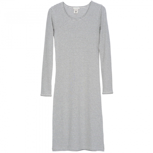 Children's Soft Organic Cotton Night Shirt Children's Soft Organic Cotton Night Shirt