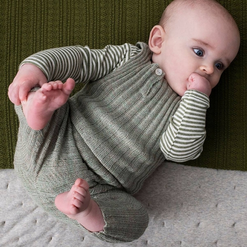 leggings : Cambridge Baby, Organic Natural Clothing