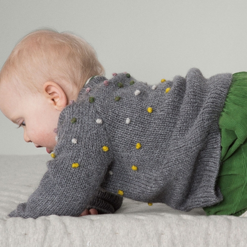 Organic Cotton Corduroy Baby Bloomers Organic Cotton Corduroy Baby Bloomers