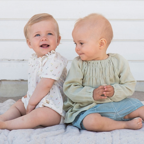 serendipity baby clothes