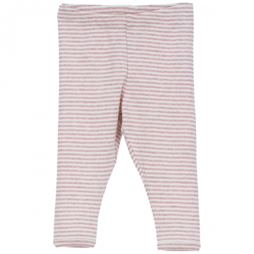 Soft Organic Cotton Baby Leggings Soft Organic Cotton Baby Leggings