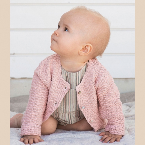 organic baby clothes sale uk