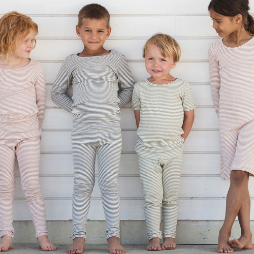 Children's Wool & Silk Leggings [71211] - £16.50 : Cambridge Baby, Organic  Natural Clothing