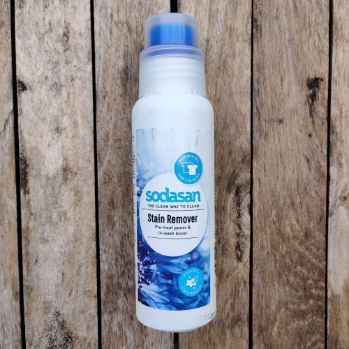 Liquid Stain Remover Liquid Stain Remover