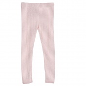 Children\'s Plain Leggings in Soft Organic Cotton