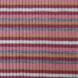 RibbedJumperPinkStripe-swatch_LRG