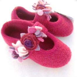 floralboiledwoolslipperwithrubbersole_MED