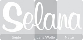 selana_logo